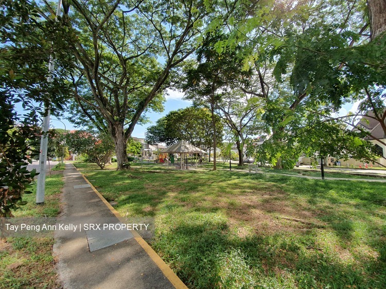 Carmichael Road (D13), Detached #247998621